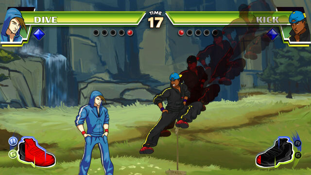 File:Dive and Kick.jpg