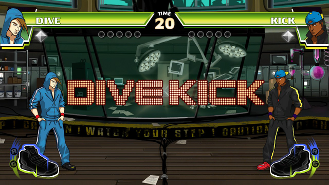 File:Wikia-Visualization-Main.png