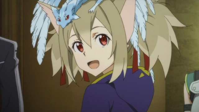 File:Yui Sakai.png
