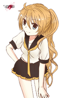 LucyTaiLuteFace2