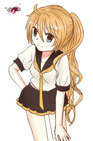 File:LucyTaiLuteFace2.png