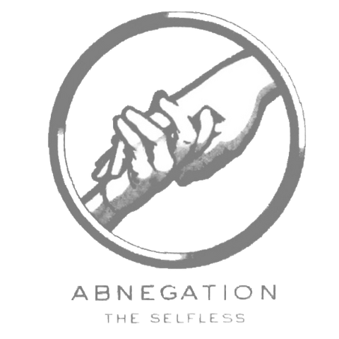 File:AbnegationSymbol.png
