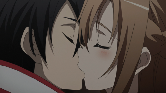 File:Jill kissing Jack.png