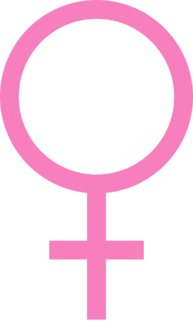 File:Female.png