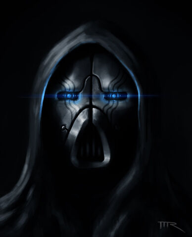 File:Cs6 test hooded robot speed painting by ghilliedninja-d6gl8u7.jpg