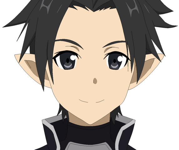File:Jack Sprout.png