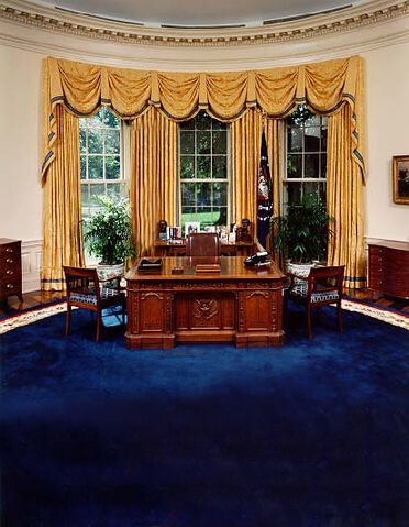 File:Office.jpg