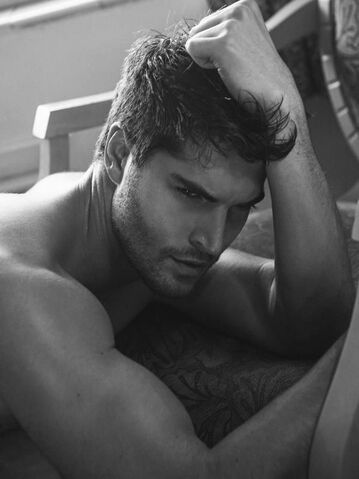 File:Blake6.jpg