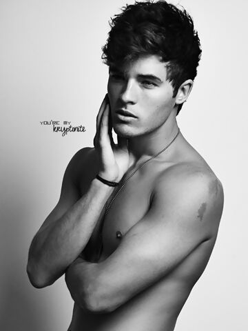 File:Tumblr static wade-poezyn-male-model-10302011-16.jpg