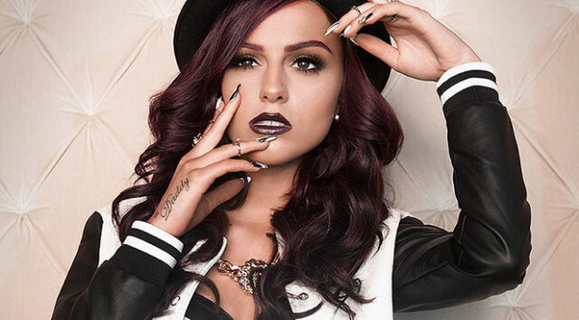File:Cher-Lloyd-Sirens-2014.jpg.jpg