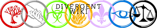 File:Updated Divergent Universe Conclusive.png