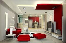 File:LivingRoom099.jpg