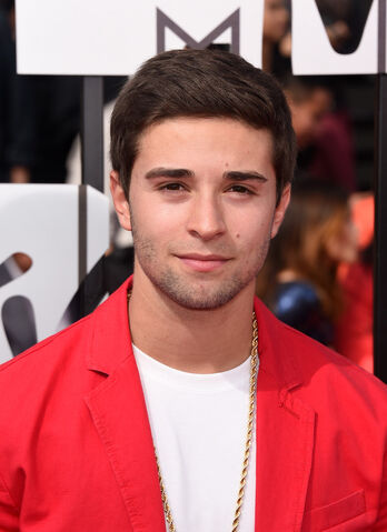 File:Jake-Miller-41.jpg