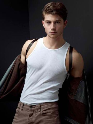 File:Nick Silver5.jpg