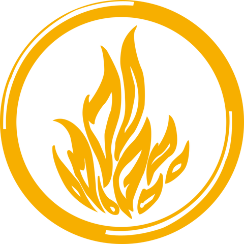 File:Dauntless.png