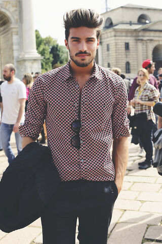 File:Nathan Rivera.jpg