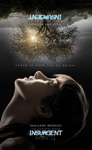File:Hope.jpg