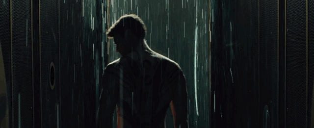 File:Four-gif-1453497427.gif