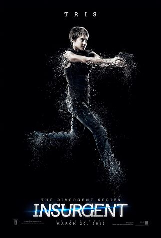 File:Insurgent-poster-tris.jpg