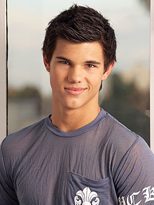 File:Taylor lautner.jpg