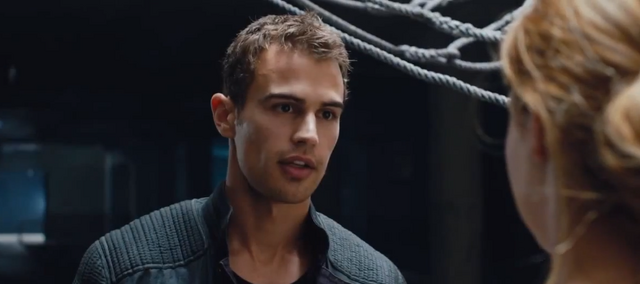 File:Welcome to Dauntless.png