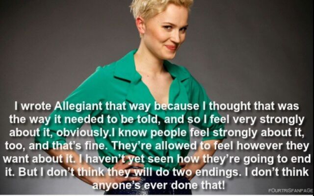 File:VeronicaRothAllegiant .jpg