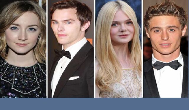 File:Cast.jpg