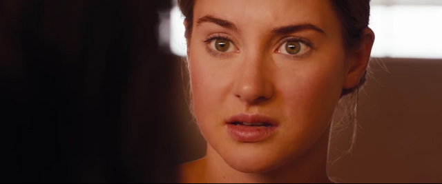 File:Divergent37.png