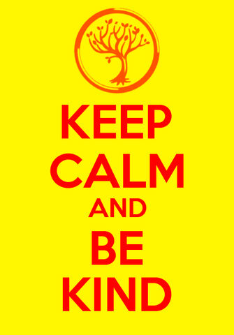 File:Keepcalmandbekind.jpg