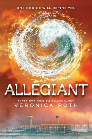 File:Offical-Allegiant-Cover.png