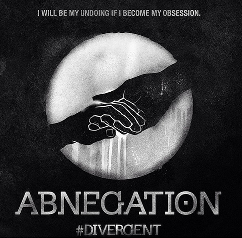 File:New abnegation.png