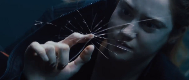 File:Crack in the simulation.png