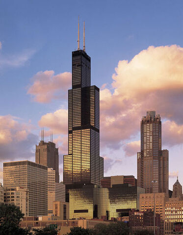 File:466px-Sears Tower ss.jpg