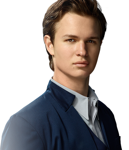 Fichier:Caleb.png