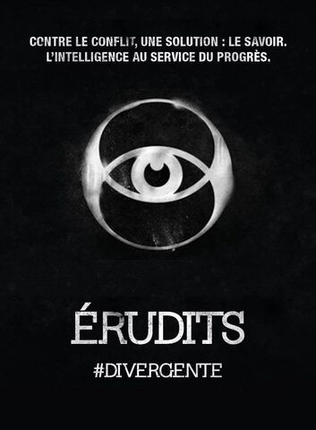 Fichier:Erudit.jpg