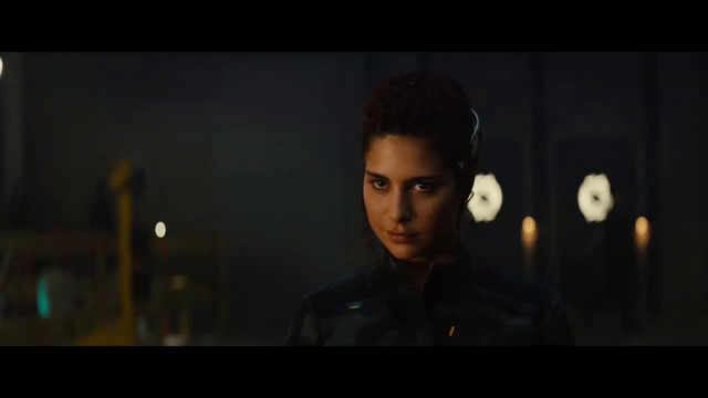 File:Allegiant promo 16.png