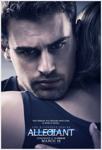 File:Divergent series allegiant - the person you became with her.jpg