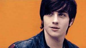 File:Aaron johnson.jpg