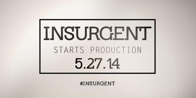 Fichier:Insurgent Tournage.jpg