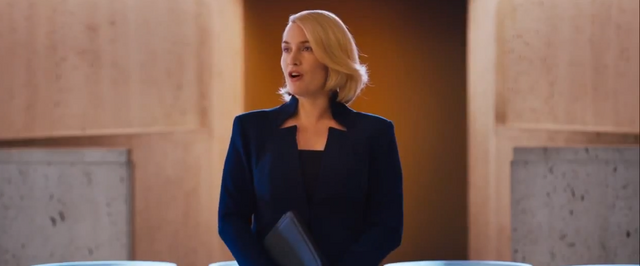 File:Jeanine Mattews (1).png