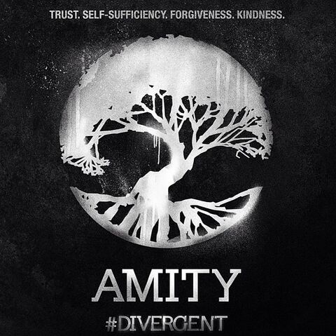 File:New amity.jpg