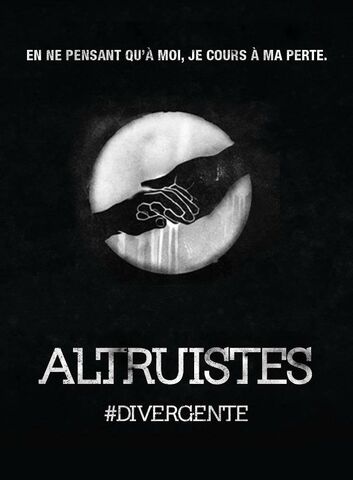 Fichier:Altruiste.jpg