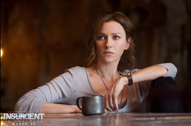 File:Evelyn-Insurgent.png