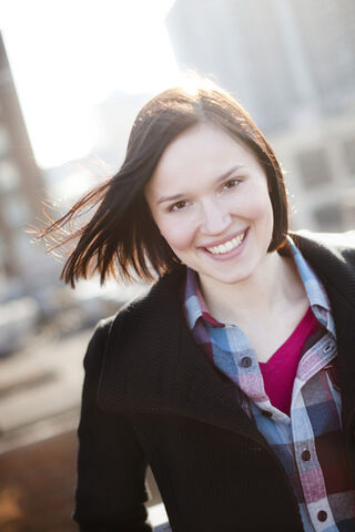 Fichier:Veronicaroth.jpg