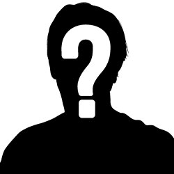 File:Mysteryman.jpeg