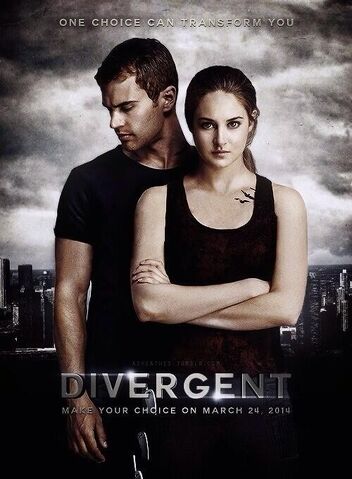Fichier:Divergent film.jpg