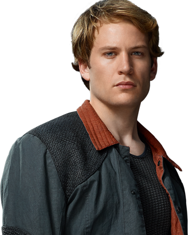 File:Official edward.png