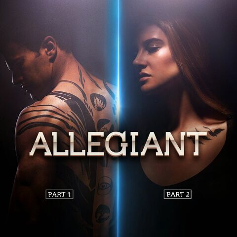 File:AllegiantParts12.jpg