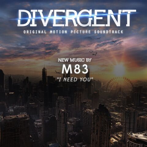 File:Divergent music image (M83).jpg