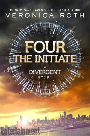 File:Divergent-Cover-Initiate.jpg
